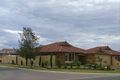 Property photo of 58 Roxburgh Circle Kinross WA 6028