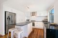 Property photo of 35 Yarabah Crescent Shailer Park QLD 4128
