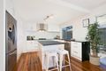 Property photo of 35 Yarabah Crescent Shailer Park QLD 4128