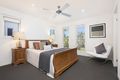 Property photo of 35 Yarabah Crescent Shailer Park QLD 4128