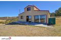 Property photo of 21320 Bresnehans Road Little Swanport TAS 7190