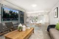 Property photo of 13/157 Victoria Road Gladesville NSW 2111