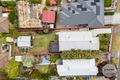 Property photo of 8 High Street Bellerive TAS 7018