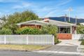 Property photo of 8 High Street Bellerive TAS 7018