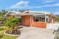 Property photo of 8 High Street Bellerive TAS 7018