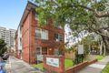 Property photo of 11/43 Russell Street Strathfield NSW 2135