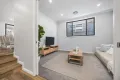Property photo of 6 Frew Street Wilton NSW 2571
