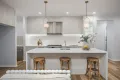 Property photo of 6 Frew Street Wilton NSW 2571