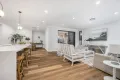 Property photo of 6 Frew Street Wilton NSW 2571