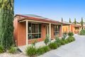 Property photo of 2/253 High Street Golden Square VIC 3555