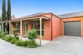 Property photo of 2/253 High Street Golden Square VIC 3555