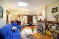 Property photo of 1 Woodlands Avenue Camberwell VIC 3124