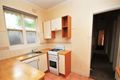 Property photo of 1 Woodlands Avenue Camberwell VIC 3124