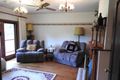 Property photo of 35 Monbulk Road Belgrave VIC 3160
