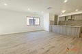 Property photo of 20 Kinross Street Beveridge VIC 3753