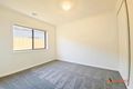 Property photo of 20 Kinross Street Beveridge VIC 3753