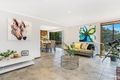 Property photo of 62 Warrangarree Drive Woronora Heights NSW 2233