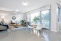 Property photo of 13/157 Victoria Road Gladesville NSW 2111