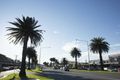 Property photo of 18 Powlett Street Mordialloc VIC 3195
