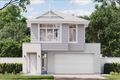 Property photo of 37 Ashburn Grove Ashburton VIC 3147