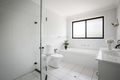 Property photo of 46 Benson Road Beaumont Hills NSW 2155