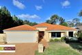 Property photo of 118 Rossini Circle Ellenbrook WA 6069