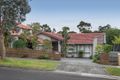 Property photo of 19 Sunrise Drive Greensborough VIC 3088