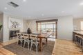 Property photo of 19 Sunrise Drive Greensborough VIC 3088
