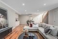 Property photo of 19 Sunrise Drive Greensborough VIC 3088