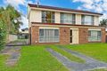 Property photo of 12 Colleen Street Berkeley Vale NSW 2261