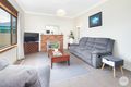 Property photo of 33 Kent Street Sebastopol VIC 3356