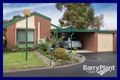 Property photo of 3 Mintbush Close Keysborough VIC 3173