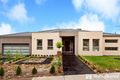 Property photo of 7 The Rise Narre Warren North VIC 3804