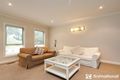 Property photo of 7 The Rise Narre Warren North VIC 3804