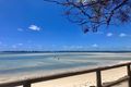 Property photo of 16 Campbellville Circuit Pelican Waters QLD 4551
