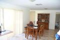 Property photo of 18 James Place Oxley Vale NSW 2340