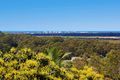 Property photo of 51 Willis Road Bli Bli QLD 4560