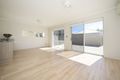 Property photo of 21 Aviator Boulevard Clarkson WA 6030