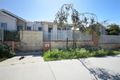 Property photo of 21 Aviator Boulevard Clarkson WA 6030