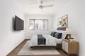 Property photo of 8/11-13 Andover Street Carlton NSW 2218