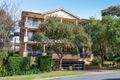 Property photo of 8/11-13 Andover Street Carlton NSW 2218