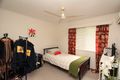 Property photo of 19 Pardon Street Heatley QLD 4814