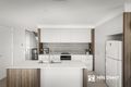 Property photo of 15 Annan Avenue Melonba NSW 2765