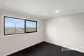 Property photo of 182 Mount Mary Road Eynesbury VIC 3338