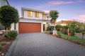 Property photo of 16 Worner Crescent Karrinyup WA 6018