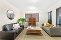 Property photo of 16 Worner Crescent Karrinyup WA 6018