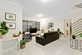 Property photo of 16 Worner Crescent Karrinyup WA 6018