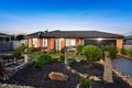 Property photo of 17 Allchin Avenue Mornington VIC 3931