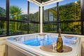 Property photo of 17 Allchin Avenue Mornington VIC 3931