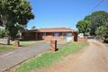 Property photo of 8 Racewyn Close Port Macquarie NSW 2444